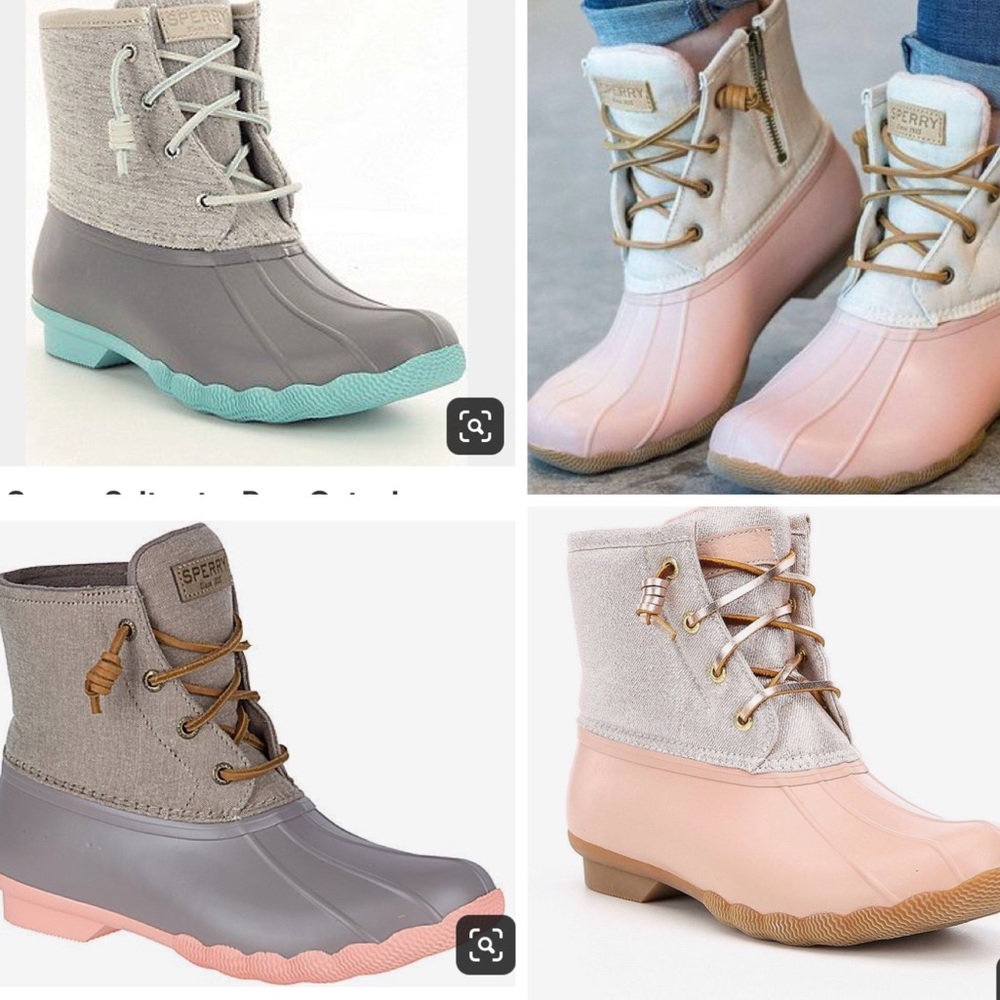 ISO!!! Please tag me!